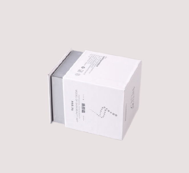 Printed Cosmetic Jar Bottle Boxes.png